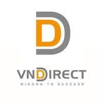 vndirect securities corporation