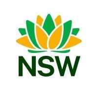 nsw department of primary industries and regional development logo image