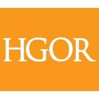 hgor logo image