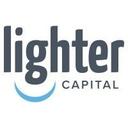 logo of Lighter Capital