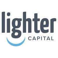 lighter capital