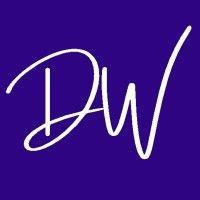 daria williamson limited logo image