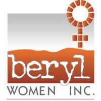 beryl women inc. logo image