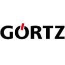 logo of Gortz Holding Gmbh