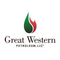 great western petroleum, llc logo image