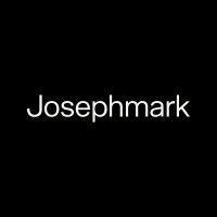 josephmark logo image