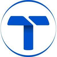 twinit logo image