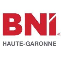 bni haute-garonne logo image