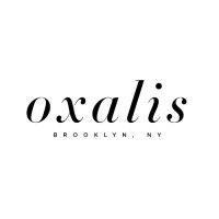 oxalis logo image