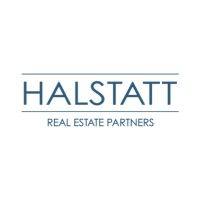 halstatt real estate partners