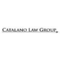 catalano law group logo image