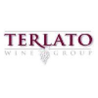 terlato wine group