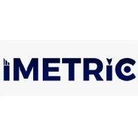 imetric chile logo image