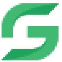 greenbank systems ltd logo image