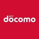 logo of Ntt Docomo