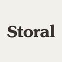 logo of Storal