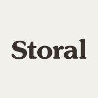 storal