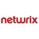 logo of Netwrix Corporation