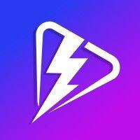 electrify video partners logo image