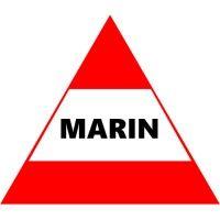 the marin organization