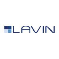 industrias lavin de méxico logo image