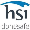 logo of Hsi Donesafe