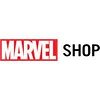 marvel graphics logo image