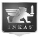 logo of Inkas Group Of Companies