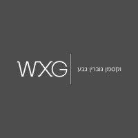 wxg ltd