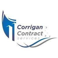 corrigan contract services