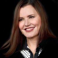 geena davis institute on gender in media