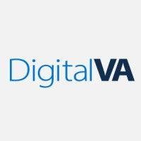 va office of information and technology logo image