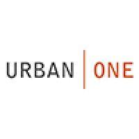 urban | one