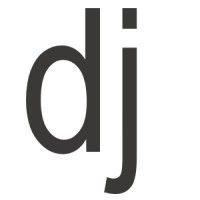 dumontjanks logo image