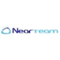 nearteam logo image