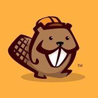 beaver builder