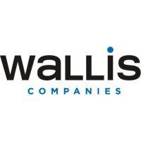 wallis companies