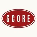 logo of Score