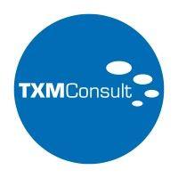 txm consult