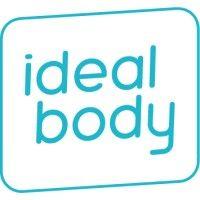 idealbody kft. logo image