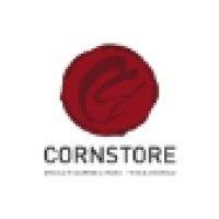 cornstore group cork and limerick logo image