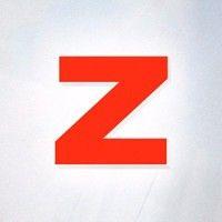 zahner logo image