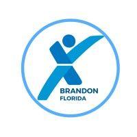 express employment professionals - brandon, fl logo image