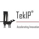 logo of Tekip Knowledge Consulting Pvt Ltd