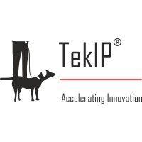 tekip knowledge consulting pvt. ltd.