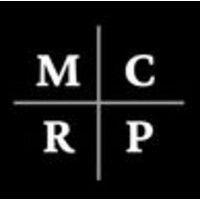 georgetown journal of modern critical race perspectives (mcrp) logo image