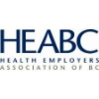 the health employers association of bc (heabc)