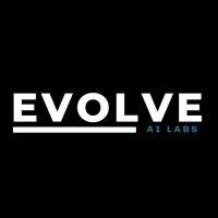 evolve ai labs logo image