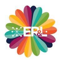 electronic resources and libraries (er&l) logo image