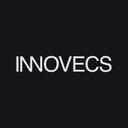 logo of Innovecs